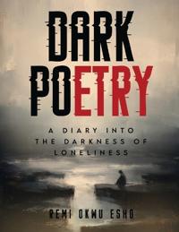 Dark Poetry