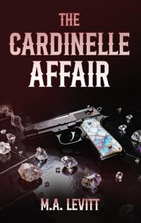 The Cardinelle Affair