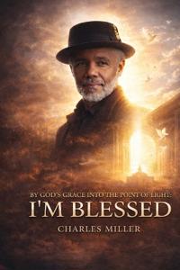 I'm Blessed