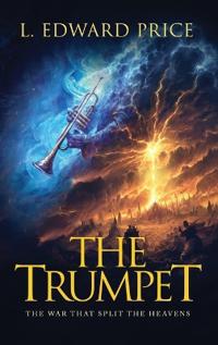 The Trumpet