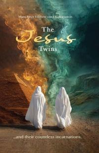 The Jesus Twins
