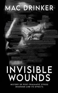 Invisible Wounds