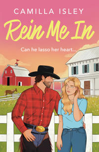 Rein Me In