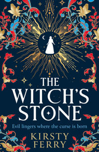 The Witch’s Stone