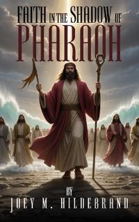Faith In The Shadow Of Pharaoh