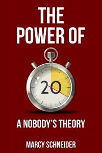 The Power of 20