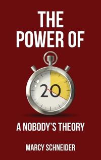 The Power of 20
