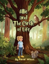 Allie and The Circle of Life