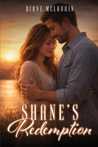 Shane's Redemption