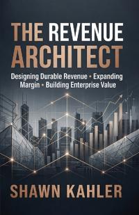 The Revenue Architect
