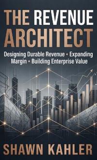 The Revenue Architect