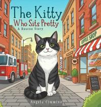 The Kitty