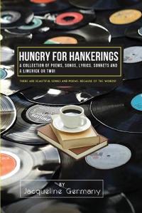 Hungry for Hankerings