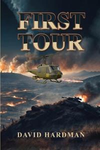 First Tour