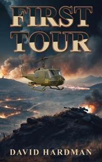 First Tour