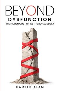 Beyond Dysfunction