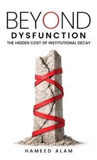 Beyond Dysfunction