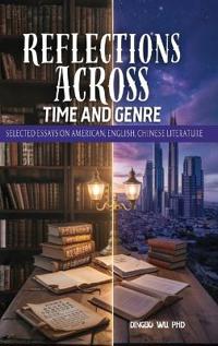 Reflections Across Time and Genre