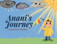 Anani's Journey