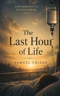 The Last Hours Of Life