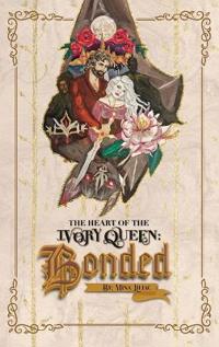 The Heart Of The Ivory Queen