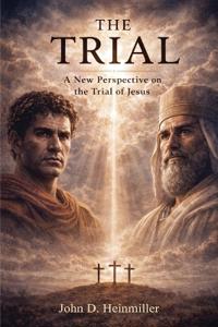 The Trial