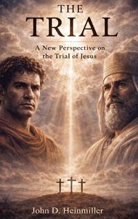 The Trial