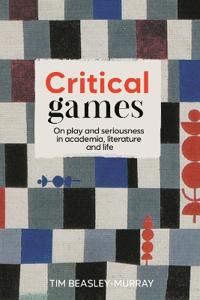 Critical games
