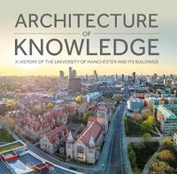 Architecture of Knowledge