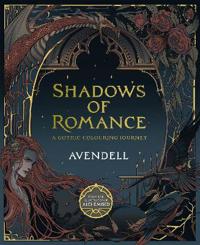 Shadows of Romance