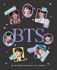 In Our Bts Era