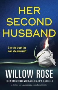 Her Second Husband