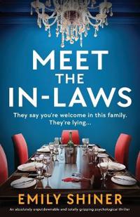 Meet the In-Laws
