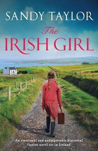 The Irish Girl