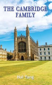 The Cambridge Family
