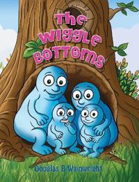 The Wigglebottoms