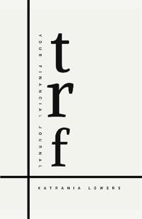 The Rich Formula