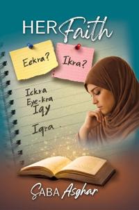 Her Faith