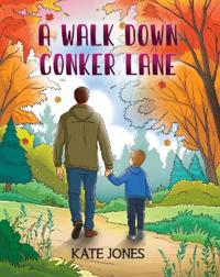 A Walk Down Conker Lane