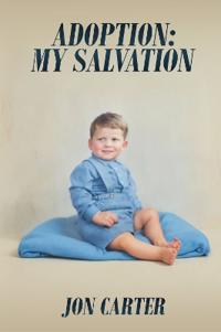 Adoption