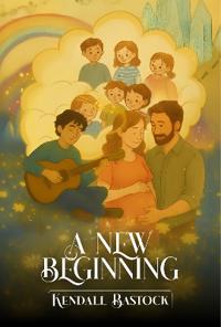 A New Beginning