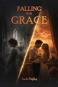 Falling for Grace