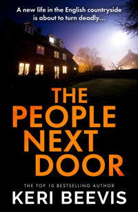 The People Next Door