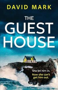 The Guest House