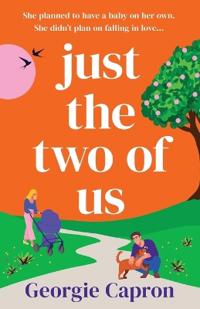 Just the Two of Us