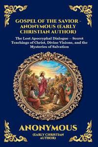 Gospel of the Savior
