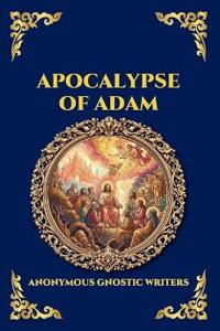 Apocalypse of Adam