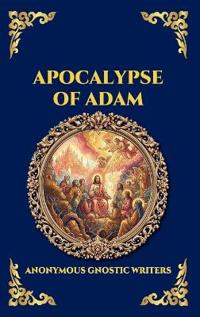 Apocalypse of Adam