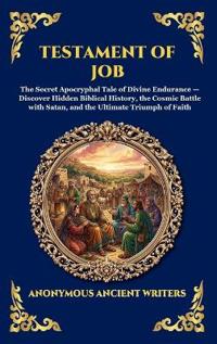 Testament of Job