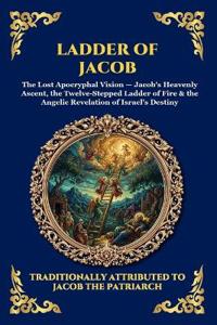 Ladder of Jacob
